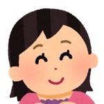 みづき
