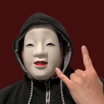 ぷーしゃんJAPAN