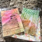 たんばぁウェスト