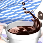 ちぇる
