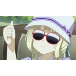 えすたん