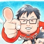 チャイニーズ⭐️チャイ