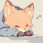 ぺぽる