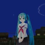 しゃちほこ