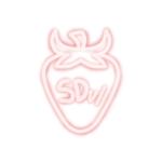 SDvl