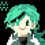 泉井むむ