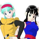 karota_ver2