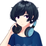 ダイス（dais）