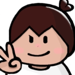 ひきよわ