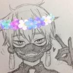 userPhoto