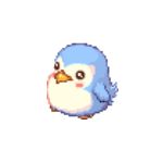 牛なんです