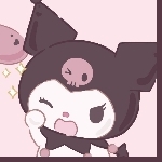 本番ありデブスJK