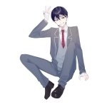 太郎之介