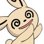 えどきだんすけ