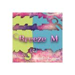 Breeze_M