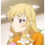 ぺとらるか