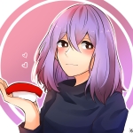 えりざべす