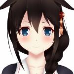 ぽんぷ長