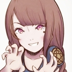 SYIORI(シオリ)
