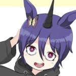ばっかくきん