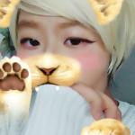 きの