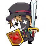 userPhoto