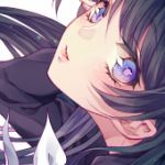 aoi89