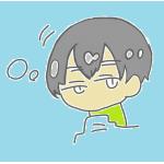 userPhoto