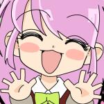 もか