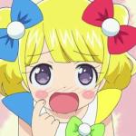 のてけー