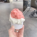 userPhoto