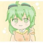 レント@澪堵