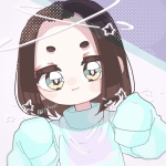 牛肉しぐれ