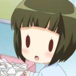 ぷにこ