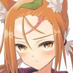 さまる