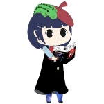 userPhoto