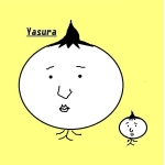 やすらーまん
