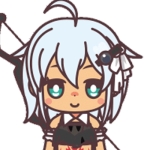 ああああ