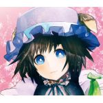 かもねぎ