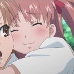 ちさと！
