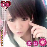 ういにゃす♡(旧ウイナ