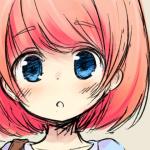 けいぽよ
