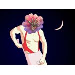 五六（仮）