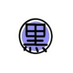 黒騎士