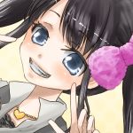 もいしゃん