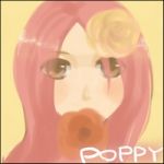 POPPY