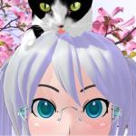 カズタカ