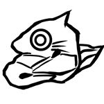 omati