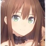 ヒラリー