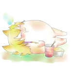 一二桐